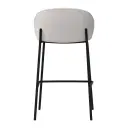 Princeton Barstool Set Replica - View 12
