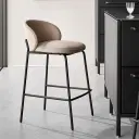 Princeton Barstool Set Replica - View 13