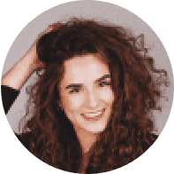Jenna Ballard, VP Marketing, Wico