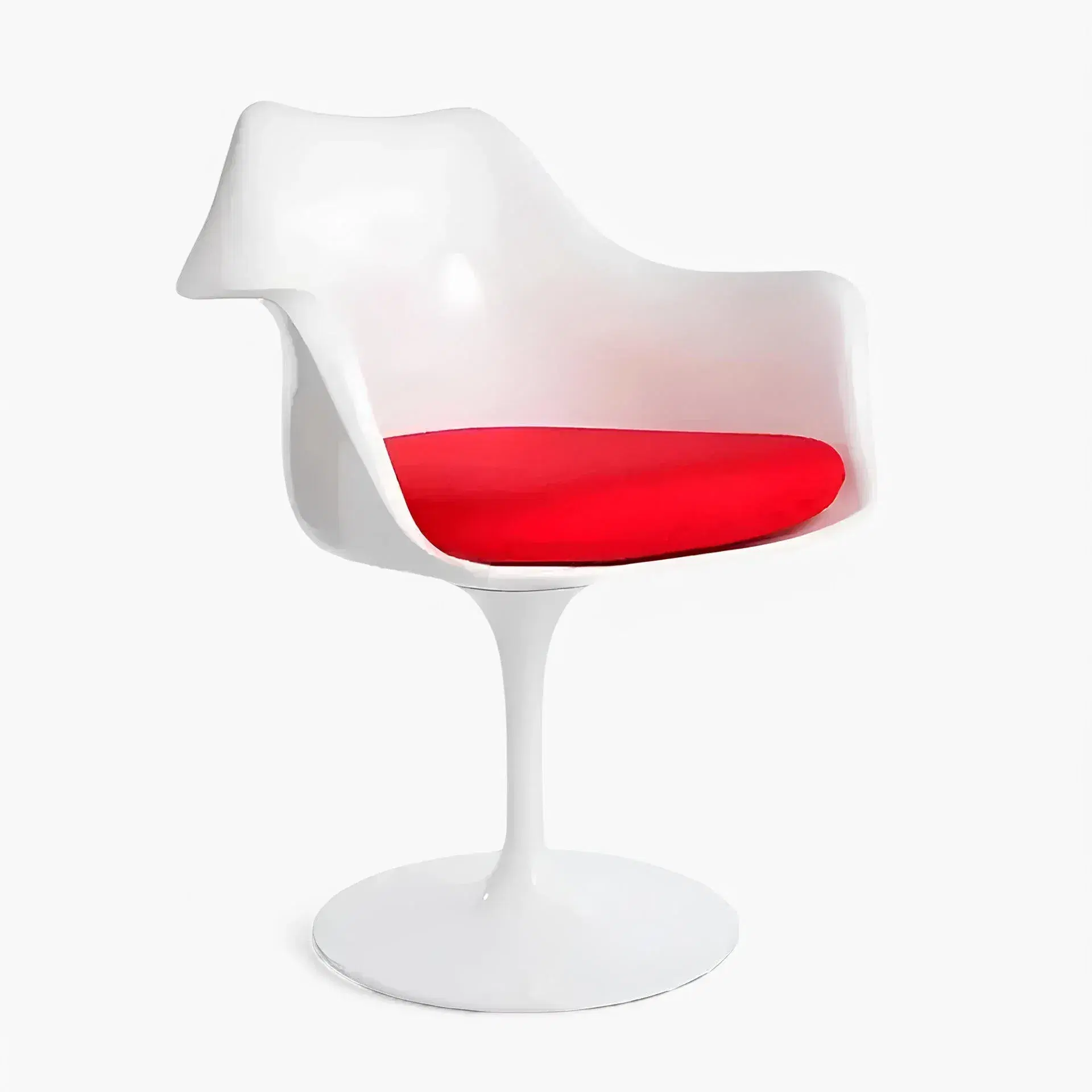 Saarinen Tulip Armchair Replica