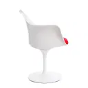 Saarinen Tulip Armchair Replica - View 12