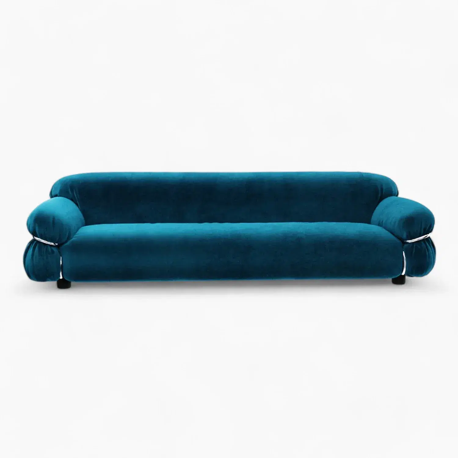 Color - blue