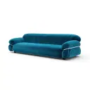 Sesann Sofa Replica - View 12