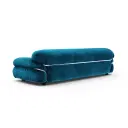 Sesann Sofa Replica - View 14