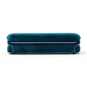 Sesann Sofa Replica - View 15