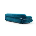 Sesann Sofa Replica - View 16