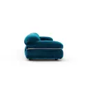 Sesann Sofa Replica - View 17
