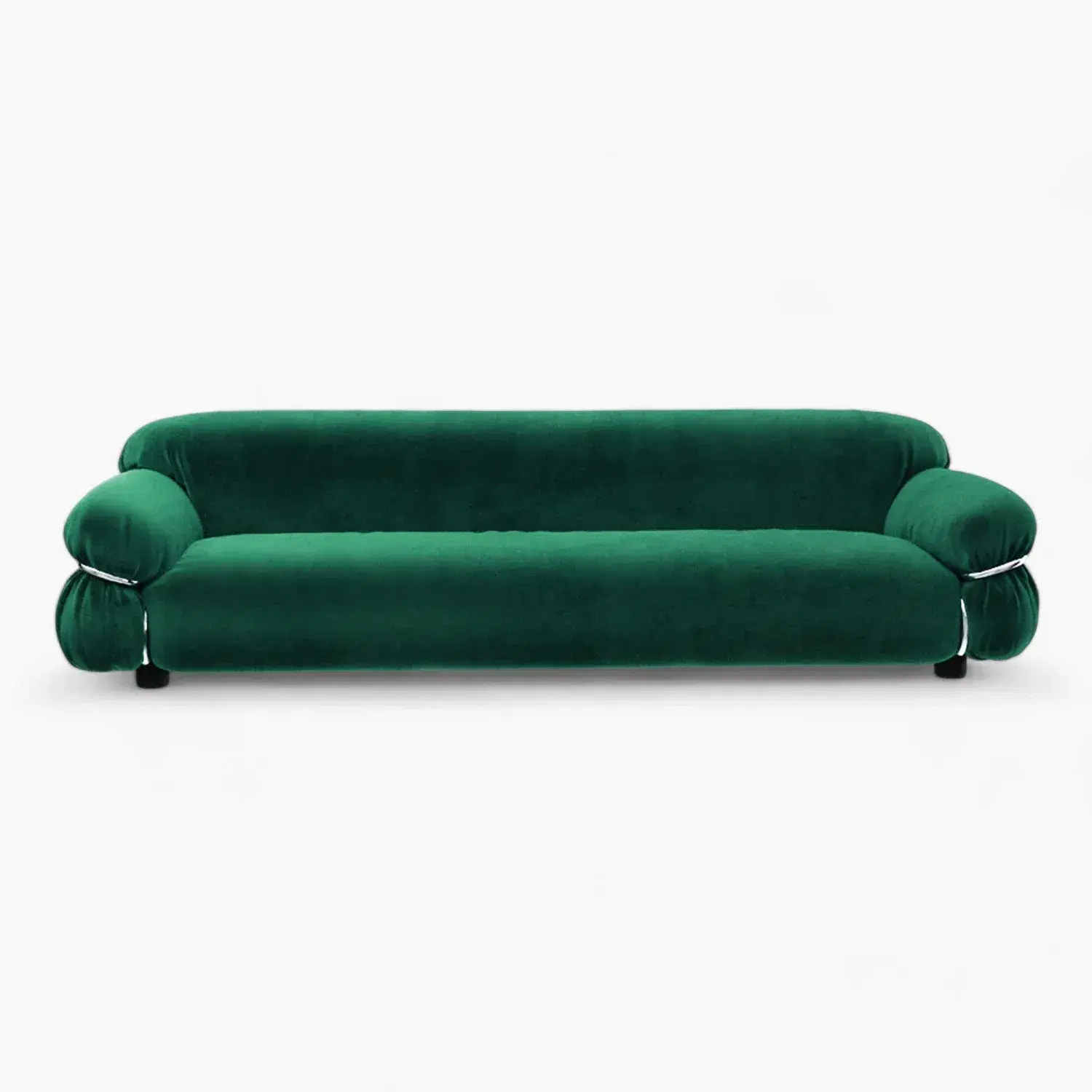 Sesann Sofa Replica