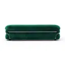Sesann Sofa Replica - View 6