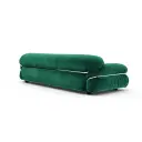 Sesann Sofa Replica - View 7