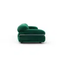 Sesann Sofa Replica - View 8