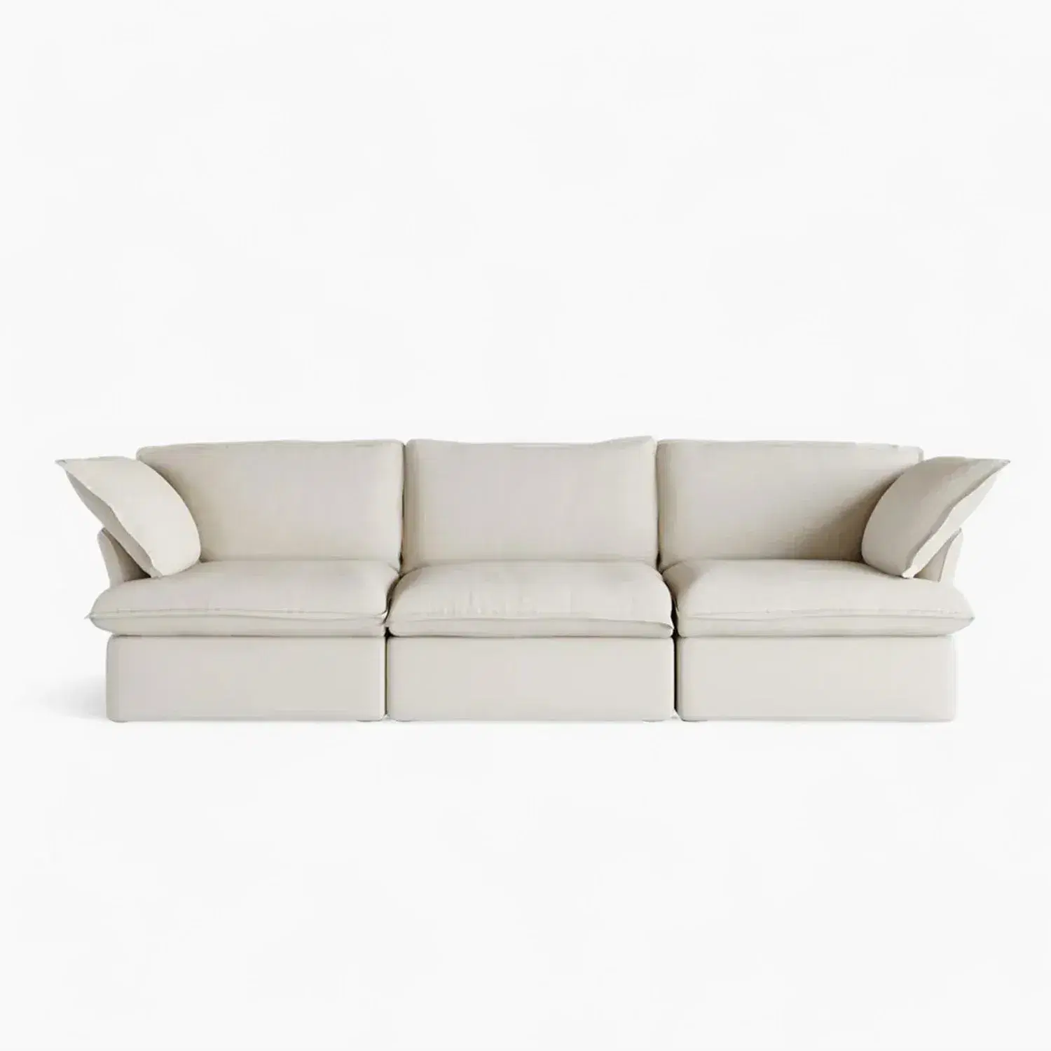 Song Range Modular Sofa Replica