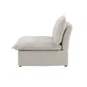 Song Range Modular Sofa Replica - View 4