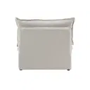 Song Range Modular Sofa Replica - View 5
