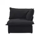 Song Range Modular Sofa Replica - View 10