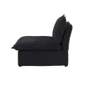 Song Range Modular Sofa Replica - View 11