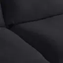 Song Range Modular Sofa Replica - View 12