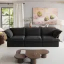 Song Range Modular Sofa Replica - View 13