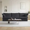 Song Range Modular Sofa Replica - View 14