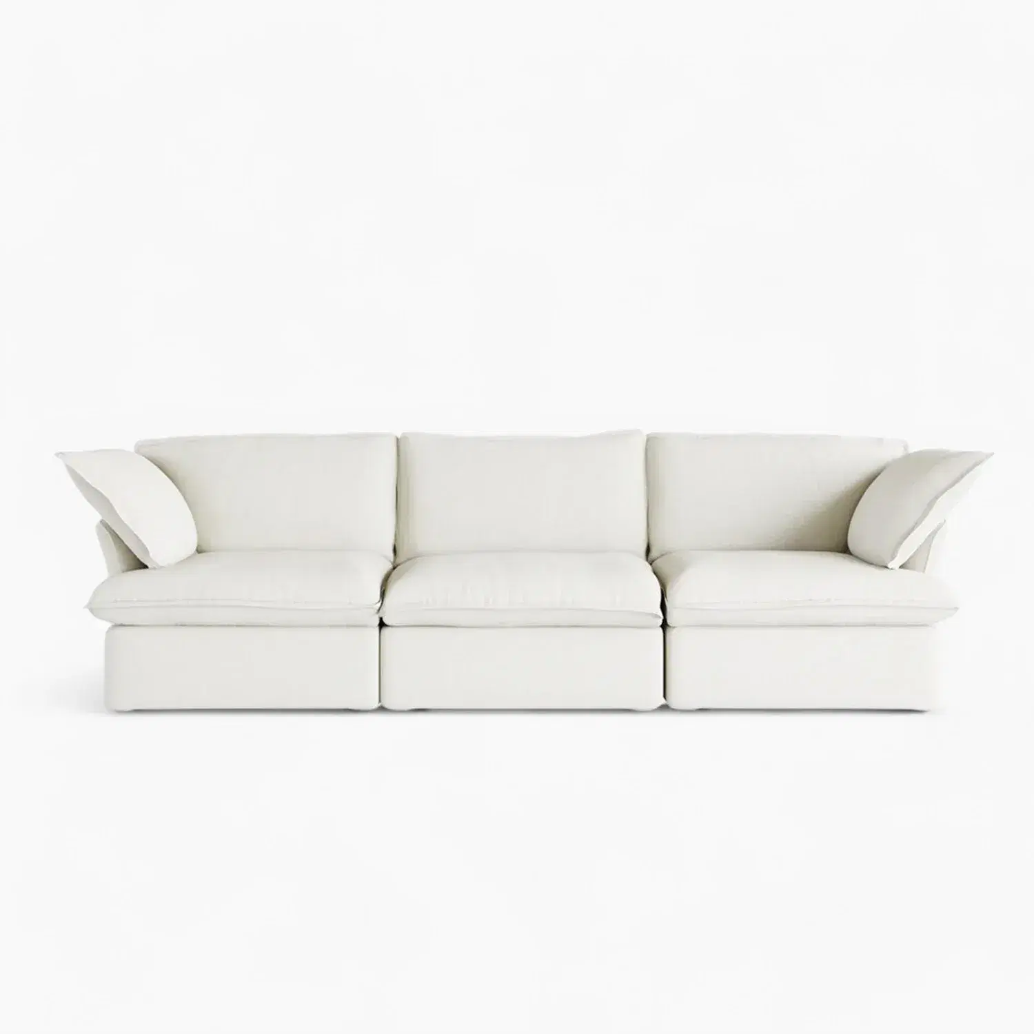 Color - white