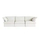 Song Range Modular Sofa Replica - View 17