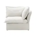 Song Range Modular Sofa Replica - View 18