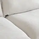Song Range Modular Sofa Replica - View 19