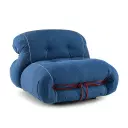 Soriana Chair Replica - View 18