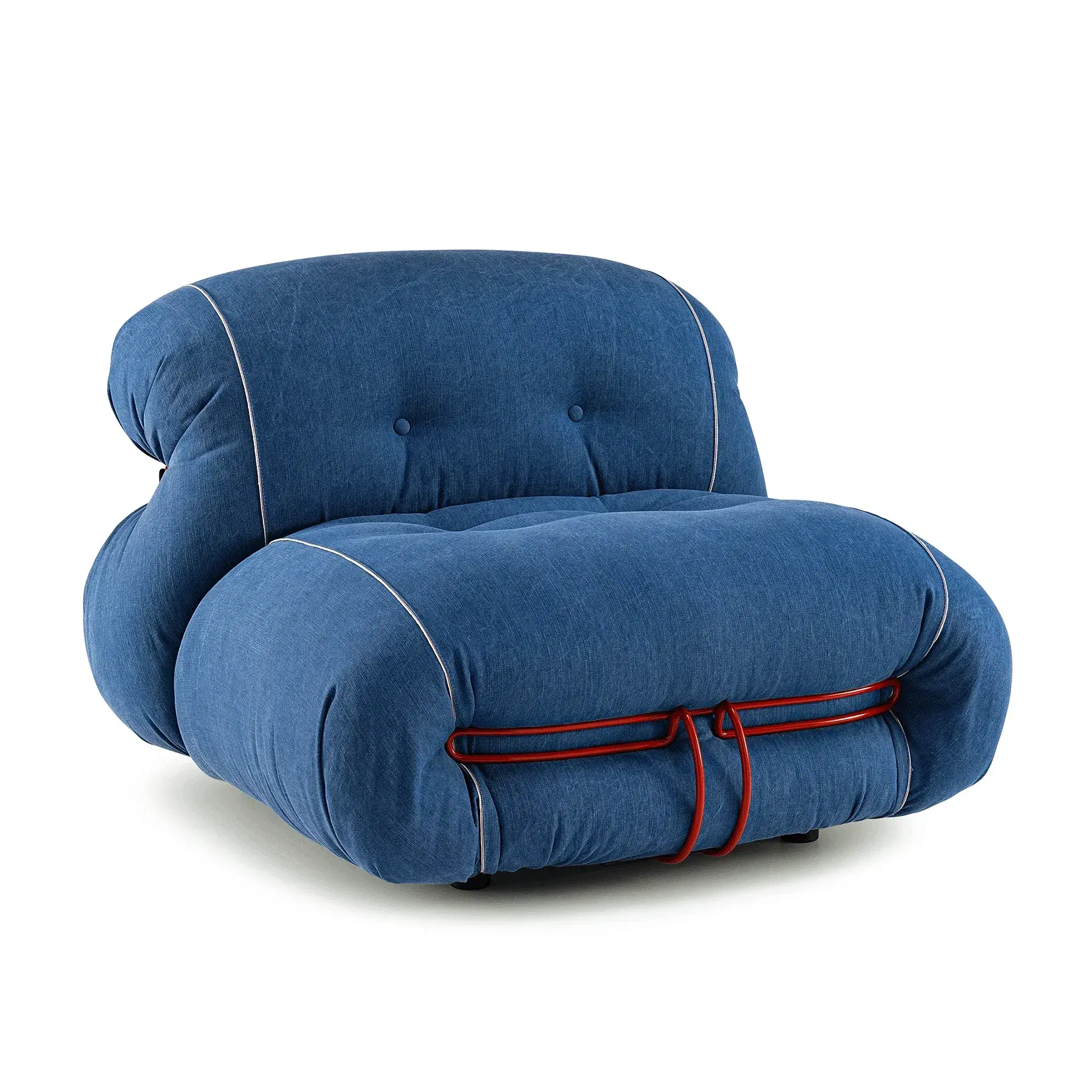 Color - blue_denim