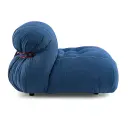 Soriana Chair Replica - View 20
