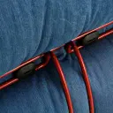 Soriana Chair Replica - View 21