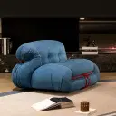 Soriana Chair Replica - View 22