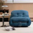 Soriana Chair Replica - View 30