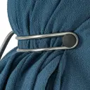Soriana Chair Replica - View 29