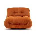 Soriana Chair Replica - View 1