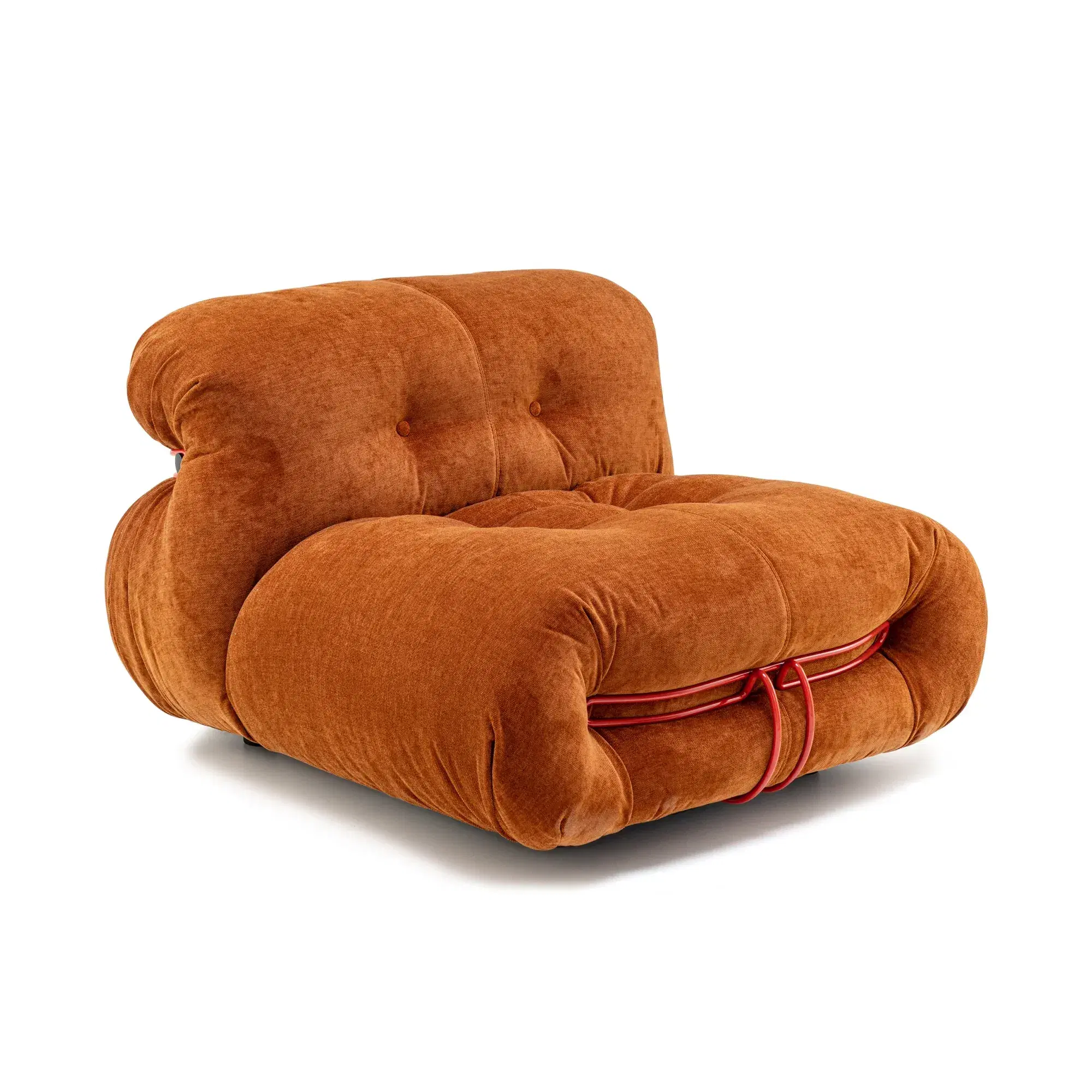 Soriana Chair Replica