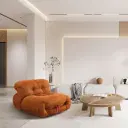 Soriana Chair Replica - View 6