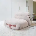 Soriana Chair Replica - View 8