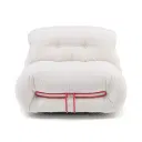 Soriana Chair Replica - View 10