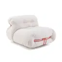 Soriana Chair Replica - View 11