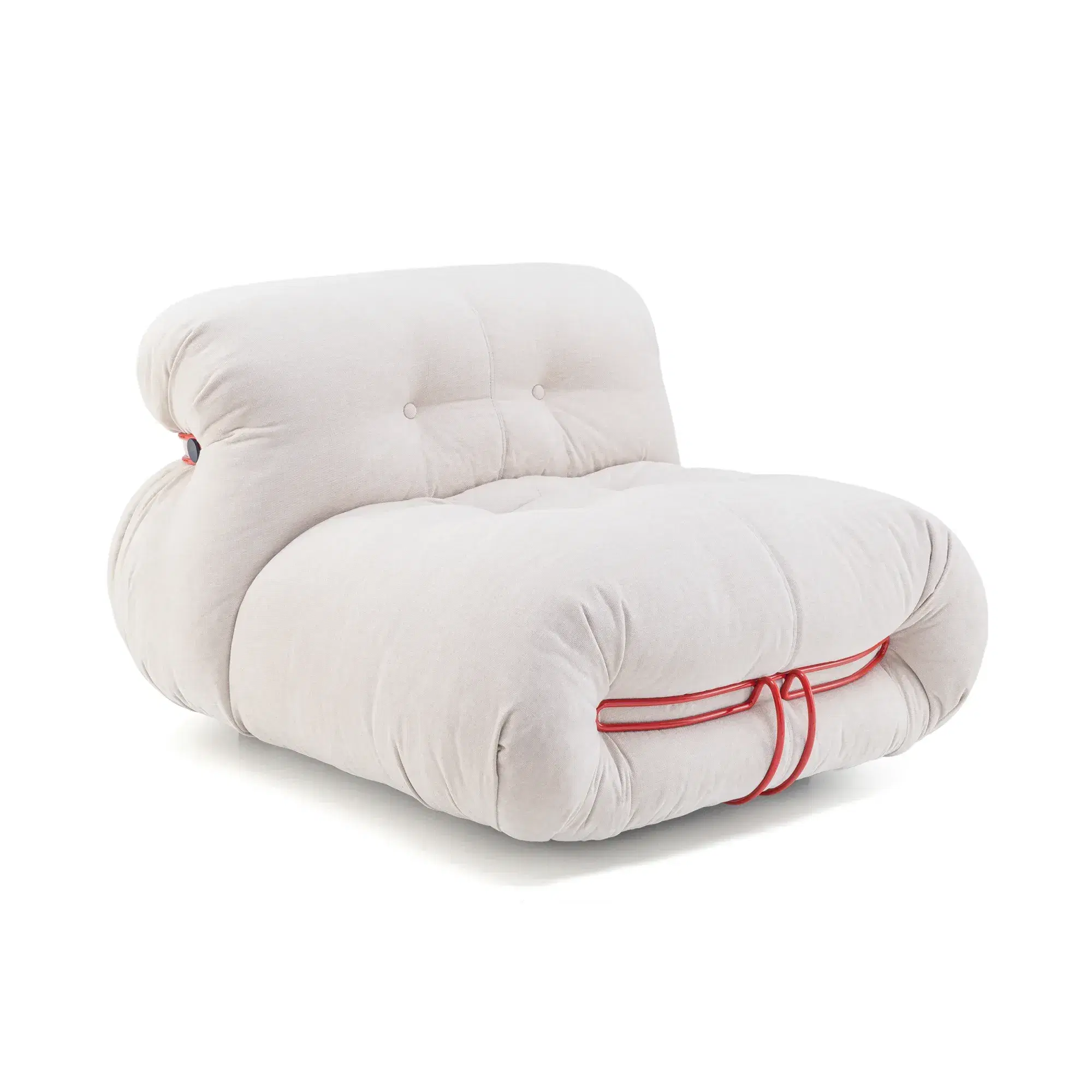 Color - white_chenille