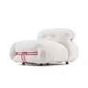 Soriana Chair Replica - View 12