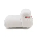 Soriana Chair Replica - View 13