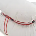 Soriana Chair Replica - View 14