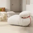 Soriana Chair Replica - View 16