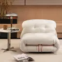 Soriana Chair Replica - View 37