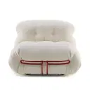 Soriana Chair Replica - View 31