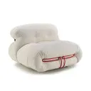 Soriana Chair Replica - View 32