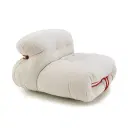 Soriana Chair Replica - View 33