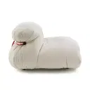 Soriana Chair Replica - View 34